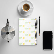 Load image into Gallery viewer, Product mockup