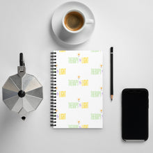 Load image into Gallery viewer, Product mockup