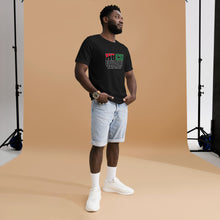 Load image into Gallery viewer, Product mockup
